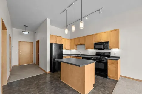 2650 University Avenue W Saint Paul MN 55114