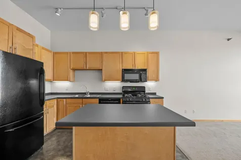 2650 University Avenue W Saint Paul MN 55114