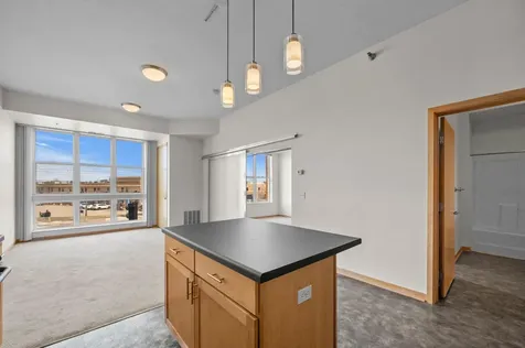 2650 University Avenue W Saint Paul MN 55114