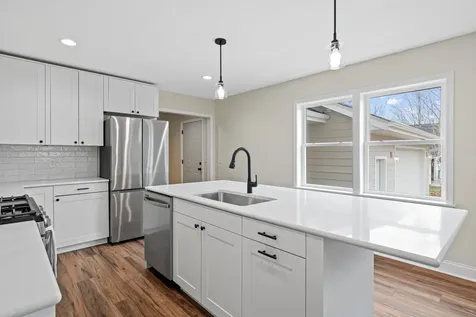 3477 Lyric Avenue Wayzata MN 55391
