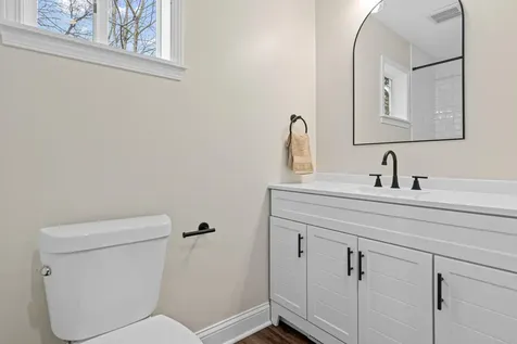3477 Lyric Avenue Wayzata MN 55391