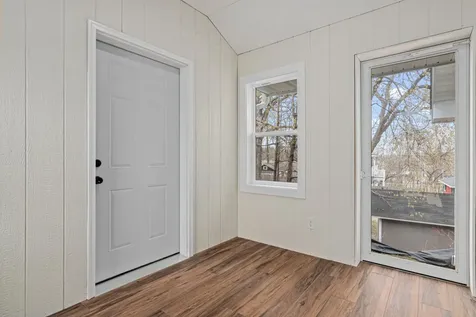 3477 Lyric Avenue Wayzata MN 55391