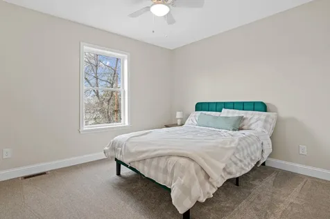 3477 Lyric Avenue Wayzata MN 55391