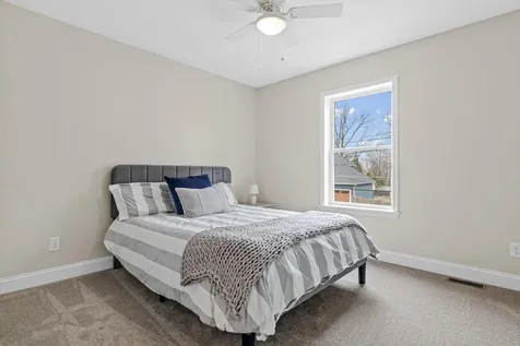 3477 Lyric Avenue Wayzata MN 55391