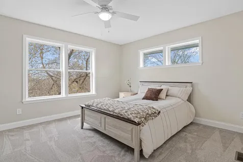 3477 Lyric Avenue Wayzata MN 55391