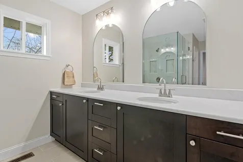 3477 Lyric Avenue Wayzata MN 55391
