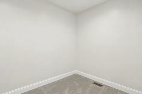 3477 Lyric Avenue Wayzata MN 55391