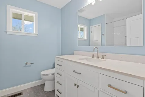 3477 Lyric Avenue Wayzata MN 55391