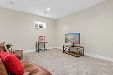 3477 Lyric Avenue Wayzata MN 55391