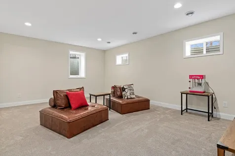 3477 Lyric Avenue Wayzata MN 55391