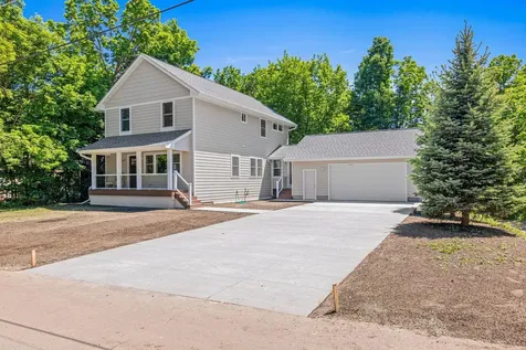 3477 Lyric Avenue Wayzata MN 55391