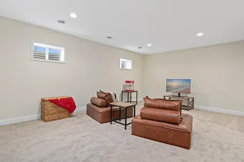 3477 Lyric Avenue Wayzata MN 55391