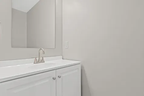 3477 Lyric Avenue Wayzata MN 55391