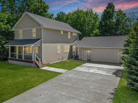 3477 Lyric Avenue Wayzata MN 55391