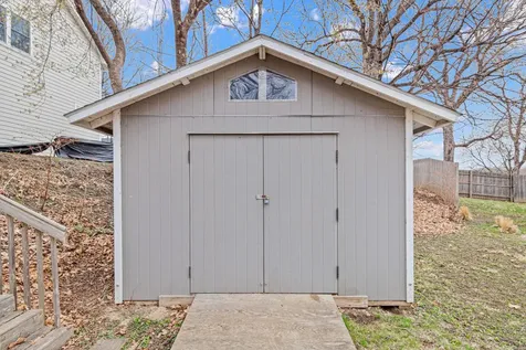 3477 Lyric Avenue Wayzata MN 55391