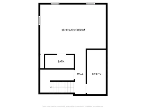 3477 Lyric Avenue Wayzata MN 55391