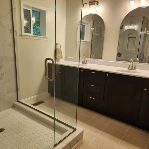 3477 Lyric Avenue Wayzata MN 55391