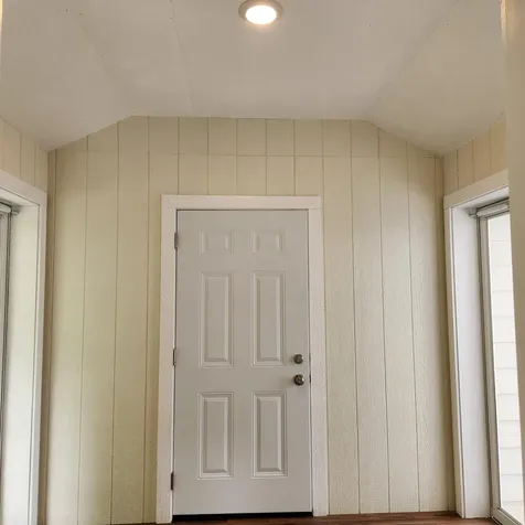 3477 Lyric Avenue Wayzata MN 55391