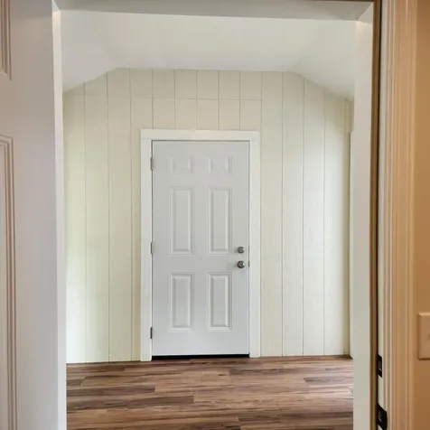 3477 Lyric Avenue Wayzata MN 55391