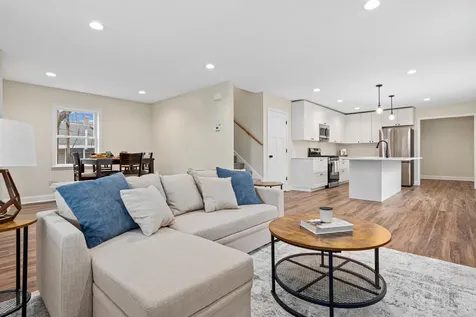 3477 Lyric Avenue Wayzata MN 55391