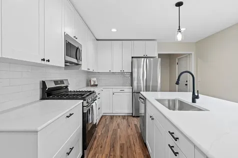 3477 Lyric Avenue Wayzata MN 55391