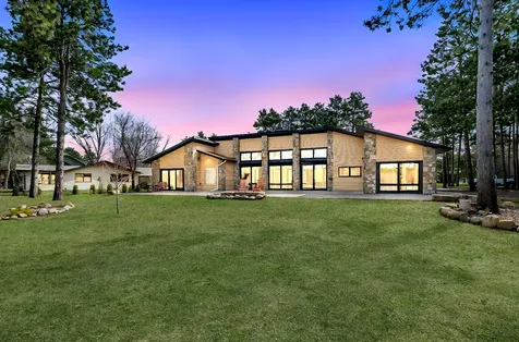 17731 Gayle Drive Little Falls MN 56345