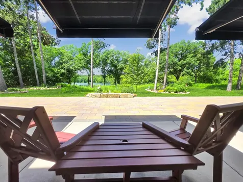 17731 Gayle Drive Little Falls MN 56345