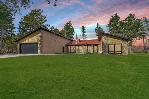 17731 Gayle Drive Little Falls MN 56345