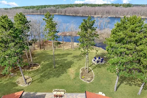 17731 Gayle Drive Little Falls MN 56345