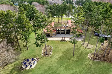 17731 Gayle Drive Little Falls MN 56345