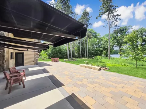 17731 Gayle Drive Little Falls MN 56345
