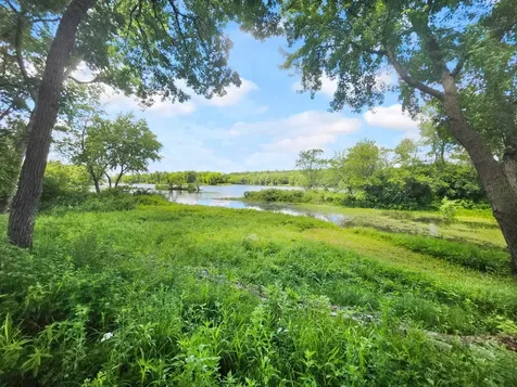 17731 Gayle Drive Little Falls MN 56345