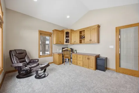 106 50th Avenue E West Fargo ND 58078