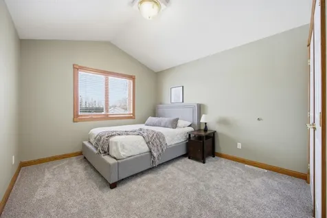 106 50th Avenue E West Fargo ND 58078