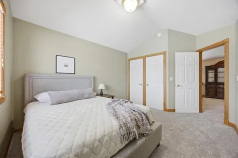 106 50th Avenue E West Fargo ND 58078