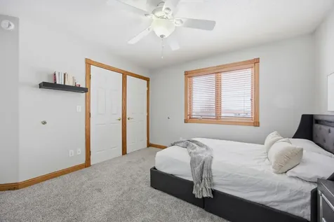 106 50th Avenue E West Fargo ND 58078