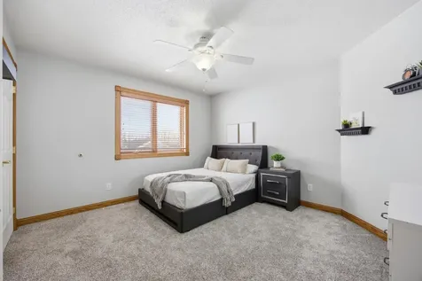106 50th Avenue E West Fargo ND 58078