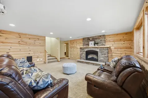 106 50th Avenue E West Fargo ND 58078