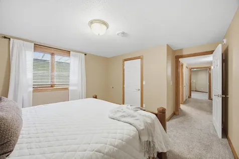106 50th Avenue E West Fargo ND 58078