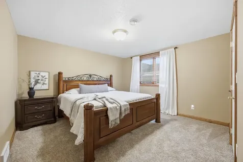 106 50th Avenue E West Fargo ND 58078