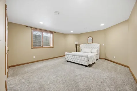 106 50th Avenue E West Fargo ND 58078
