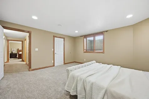 106 50th Avenue E West Fargo ND 58078