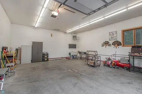 106 50th Avenue E West Fargo ND 58078