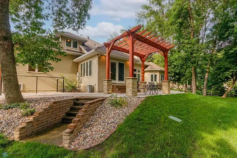 106 50th Avenue E West Fargo ND 58078