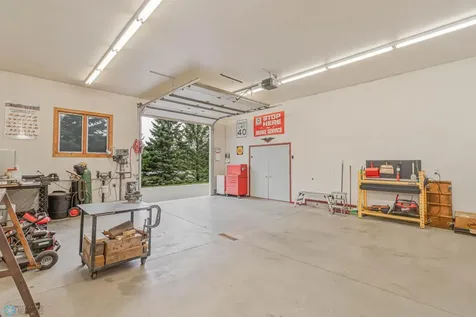 106 50th Avenue E West Fargo ND 58078