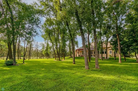 106 50th Avenue E West Fargo ND 58078