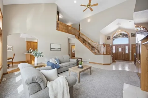 106 50th Avenue E West Fargo ND 58078