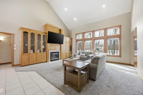 106 50th Avenue E West Fargo ND 58078