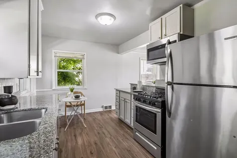 5820 Nicollet Avenue Minneapolis MN 55419