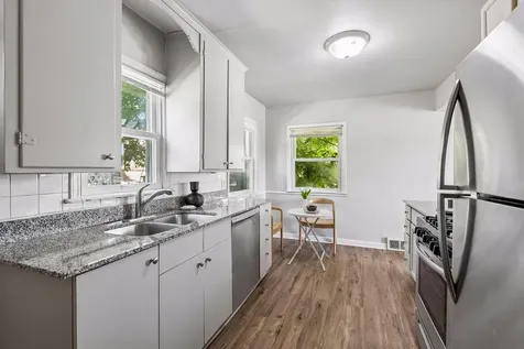 5820 Nicollet Avenue Minneapolis MN 55419